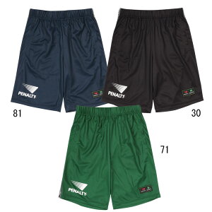 �y�i���e�B penalty �w���e�[�W�E�v���p���c �T�b�J�[ �t�b�g�T�� �E�F�A �T�b�J�[WEAR 25SS (PPS5020)
