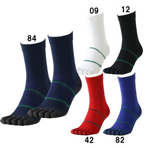 ^rI Tabio Tabio 싅 BASEBALL ܖ{wN[\bNX 싅\bNX 5{w 25SS(071140030/072140066/072140067)