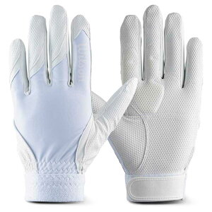 EB\ WILSON WL-1P pOu p pbh WjATCYΉf 싅 ANZT[ O[u  24SS (WB5750801)