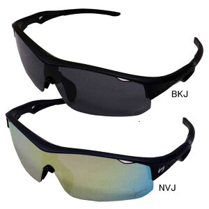 W[X Zeems 2025Nf NpΌYTOX싅 TOX WjA qp z ዾ Kl O 25SS(ZSW-490BKJ/NVJ)