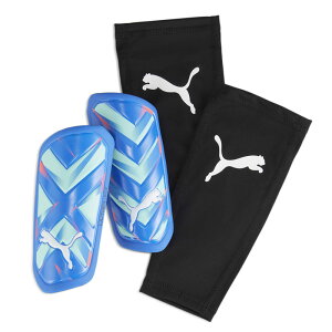 PUMA v[} Eg Twist X[u TbJ[ K[X VK[h 24FH (030870-11)