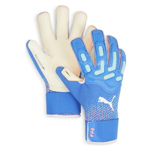 PUMA v[} t[`[ v SGC TbJ[L[p[ 24FH (041925-01)