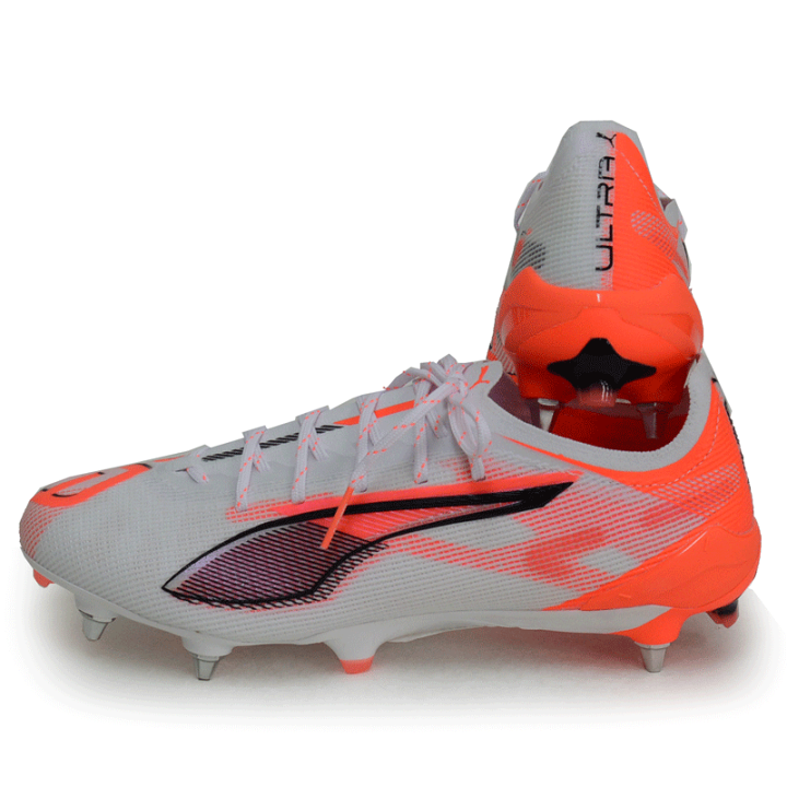楽天市場】プーマ PUMA ウルトラ 5 アルティメット MXSG