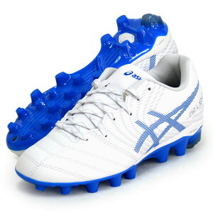 AVbNX asics DS LIGHT JR GS (DSCg) WjA TbJ[XpCN 25SS (1104A054-101)
