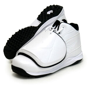 ~Ym MIZUNO ~Ymv NbV{v ApCA(Rpf) 싅 ApCApi V[Y Ch 25AW (11GU250001)