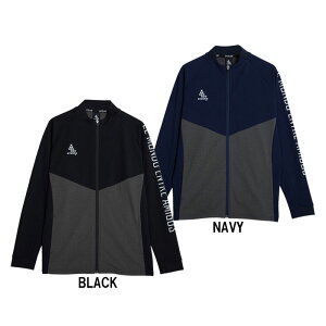 X{ svolme FINEW[Wt[fB[SDG TbJ[ tbgT EFA TbJ[WEAR W[W (1221-91601)