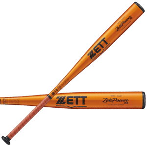 [bg ZETT dobg [bgp[ HB 싅 d A~ obg ZETTPOWER VΉ 25AW (BAT16383C/BAT16384C-5601)