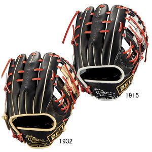 [bg ZETT p vXeC^XSCE25S c^Cv Ouܕt 싅  Ou O[u  PROSTAUS 25SS(BRGB32556S)