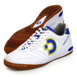 �f�X�|���` Desporte �J���s�i�X SP3 �t�b�g�T���V���[�Y �C���h�A�p 25AW(DS2231)