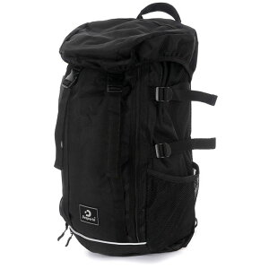 fX|` Desporte obNpbN TbJ[ tbgT obNpbN bN 25SS(DSP-BACK13)