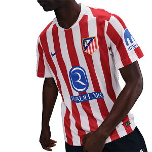 iCL NIKE AgeBR }h[h 2025/26 X^WA z[ TbJ[ vJEFA 25AW(HJ4587-615)