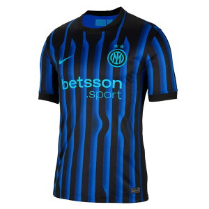 iCL NIKE Ce 25-26 z[ vJjtH[ TbJ[ vJjtH[ 25FW(HJ4591-439)