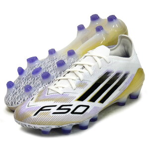 F50 PRO HG/AG ジャパン IH9780
