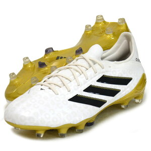 AfB_X adidas COPA PURE 3 ELITE FG TbJ[XpCN Rp 25FW (JH6303)