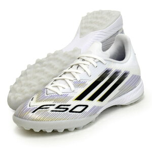 AfB_X adidas F50 LEAGUE TF TbJ[ g[jOV[Y gV[ 25FW (JH7726)