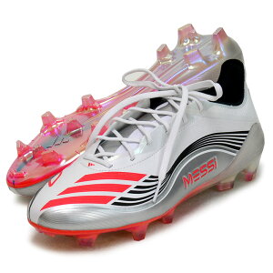 F50 MESSI ELITE FG JP5593