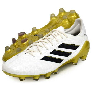 AfB_X adidas COPA PURE 3 ELITE HG/AG JAPAN TbJ[XpCN Rp 25FW (JR2817)