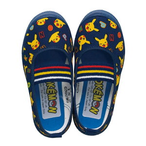 ATqV[Y Asahi LbY p㗚 |PS04 lCr[ (KD37162)