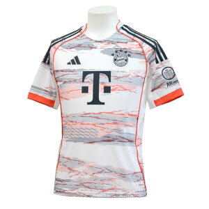 AfB_X adidas FCoCG 25/26 LbY AEFCjtH[ WjA TbJ[ vJEFA 25FW(KPC77-JN8524)