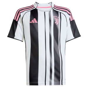 AfB_X adidas xgX 25/26 z[W[W[ LbY TbJ[ vJEFA 25AW (KPZ47-JN5237)