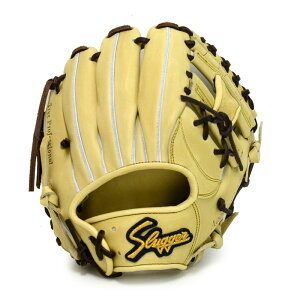 N{^XbK[ SLUGGER dOu p Ouܕt 싅 Ou O[u  25AW(KSG-AR4g`/o[KfB) vۓc