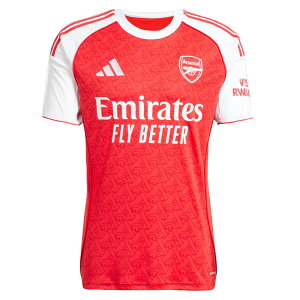 AfB_X adidas A[Zi 25/26 z[W[W[ TbJ[ EFA vJVc ARSENAL 25AW(KSJ38-JI9517)