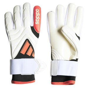 AfB_X adidas COPAv GKO[u PC TbJ[ S[L[p[O[u  L[e Rp 25SS (KWA36-JH3788)