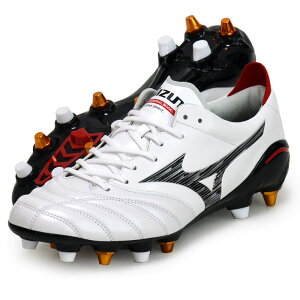 ~Ym MIZUNO MORELIA NEO 4 JAPAN MIX TbJ[XpCN AlI (֎) 25FW(P1GC253009)