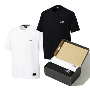 ~Ym MIZUNO A 2Zbg TVc TbJ[ AEFA MORELIA 25FW(P2MAC055)