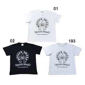 �T�b�J�[�W�����L�[ SOCCER JUNKY Lily+2 ����TEE �t�b�g�T�� �T�b�J�[ �E�F�A 25SS (SJ24J02)