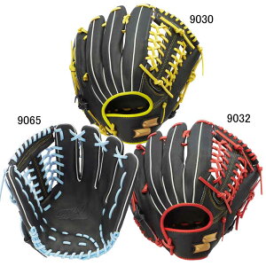 GXGXPC SSK ECh[ V[Y J[ Op  싅 O[u Ou  l 25SS(WCG17525F)