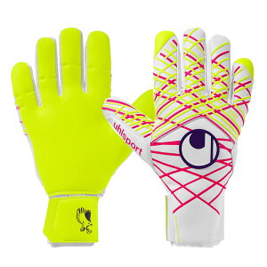 E[V|g uhlsport vfBNV Au\[gObv n[tlKeBu j TbJ[ S[L[p[O[u  25SS (1011394-01)