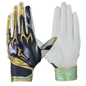 ~Ym MIZUNO (~Ymv) VRp[A[NDI 2025ZNVf p 싅   obeBOO[u obe 25AW (1EJEA55614)