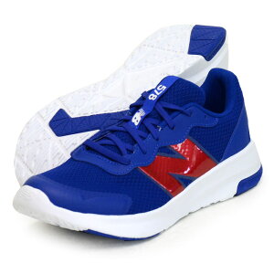 j[oX New Balance 578 v1 WjA Np  싅 jOV[Y 25AW(GK578TAW)