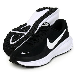 �i�C�L NIKE �i�C�L ���{�����[�V���� 8 �����j���O�V���[�Y �����V���[ 25FA (HJ9198-003)