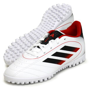 AfB_X adidas GOLETTO IX TF J WjA TbJ[g[jOV[Y 25FW (IH0103)