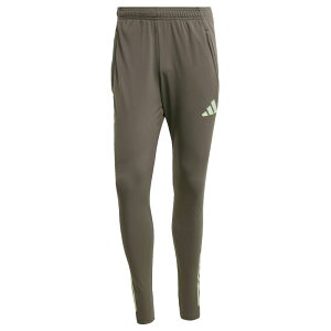 AfB_X adidas AE}h[h eB 25 RyeBV g[jO pc TbJ[ EFA vJ 25AW(KPE68-JP3983)