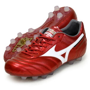 ~Ym MIZUNO A 2 JAPAN TbJ[XpCN MORELIA (V[g^) 25FW(P1GA250160)