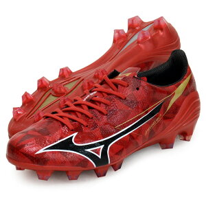 ~Ym MIZUNO ~YmAt@ 2 JAPAN TbJ[XpCN MIZUNO  25FW(P1GA256060)