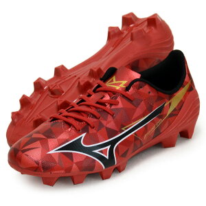 ~Ym MIZUNO ~YmAt@ 2 SELECT TbJ[XpCN MIZUNO  25FW(P1GA256560)