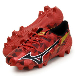 ~Ym MIZUNO ~YmAt@ 2 SELECT Jr (MIZUNO ) WjA TbJ[XpCN 25FW(P1GB256560)
