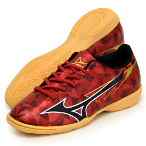 ~Ym MIZUNO ~YmAt@ 2 SELECT Jr IN (MIZUNO ) WjA TbJ[ ChA tbgTV[Y Ch 25FW(P1GG256560)