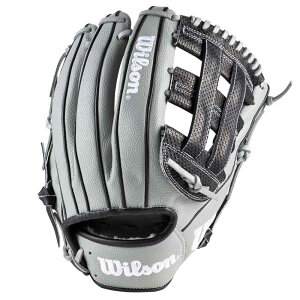 EB\ WILSON p The Wannabe Hero DUAL [eBeBp 24AW 싅   O[u Ou (WBW102455)