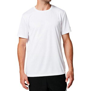 AVbNX asicsTEAM ONE POINT SLEEVE SSSAg[jOAp(Y)(2031D730)