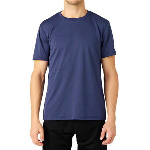 AVbNX asicsTEAM ONE POINT SLEEVE SSSAg[jOAp(Y)(2031D730)
