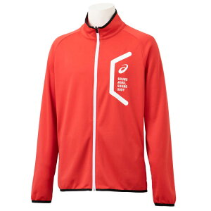 AVbNX asicsTEAM HEX KNIT JKT RESAg[jOAp(Y)(2031D909)