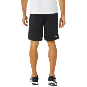 �A�V�b�N�X asicsTEAM HEX KNIT HARF PNT RESA�g���[�j���O�A�p����(�����Y)(2031D911)