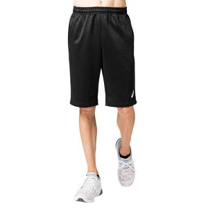 �A�V�b�N�X asicsTEAM TR KNIT HARF PNT RESA�g���[�j���O�A�p����(�����Y)(2031D919)