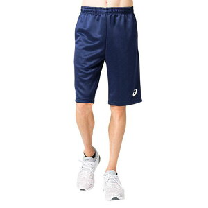 �A�V�b�N�X asicsTEAM TR KNIT HARF PNT RESA�g���[�j���O�A�p����(�����Y)(2031D919)