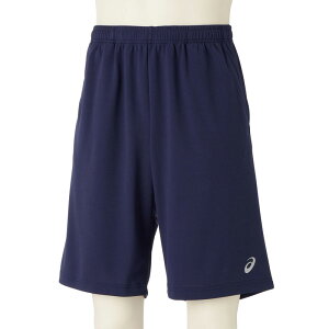 AVbNX asicsES DRY HARF PANTSAg[jOAp(Y)(2031E024)